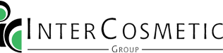 interprof.com.ua